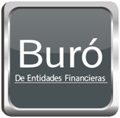 Buró Entidades