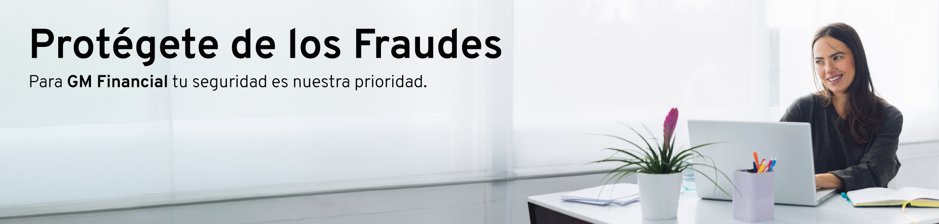 antifraude