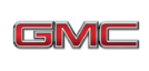 GMC logo